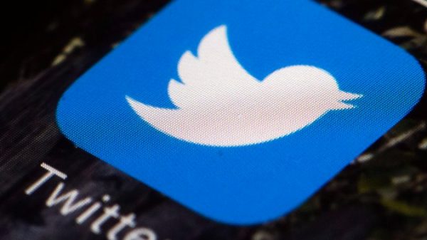 Twitter account behind ‘abusive’ tweet focusing on outstanding physician not energetic – Nationwide