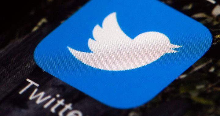 Twitter account behind ‘abusive’ tweet focusing on outstanding physician not energetic – Nationwide
