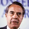 Bob Dole, former U.S. senator and presidential candidate, lifeless at 98 – Nationwide