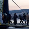 Not less than 27 useless in string of migrant boat accidents leaving Greece – Nationwide