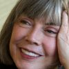 Anne Rice, creator of ‘Interview With the Vampire,’ dies at 80 – Nationwide