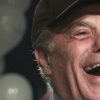 Mel Lastman, former mayor of Toronto, useless at 88