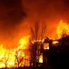 Colorado wildfires burn a whole lot of houses and drive 1000’s to flee – Nationwide