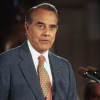 Remembering Bob Dole: Veteran, GOP presidential nominee, Kansas senator