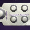 US Completely Relaxes Restriction on Abortion Capsule