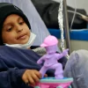 New Initiative Supplies Free Remedy for Kids with Most cancers in Creating International locations