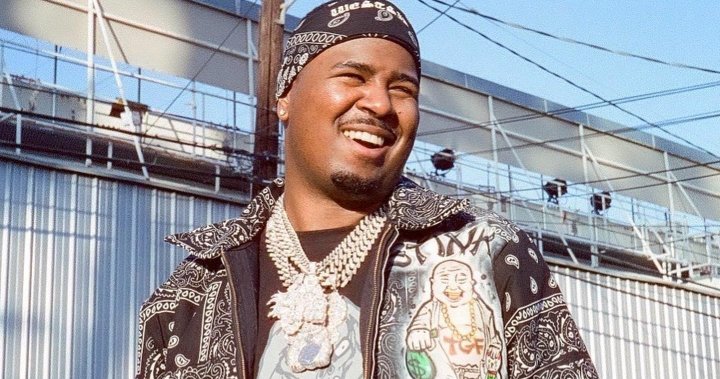 Rapper Drakeo the Ruler fatally stabbed at LA music pageant – Nationwide
