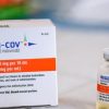 Commonplace medicine used to battle COVID-19 might not work in opposition to Omicron: U.S. medical doctors – Nationwide