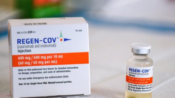 Commonplace medicine used to battle COVID-19 might not work in opposition to Omicron: U.S. medical doctors – Nationwide