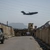 Canada eyeing Kabul journey to restart consular ties — protected by particular forces – Nationwide