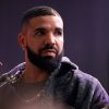 Drake withdraws his two 2021 Grammy nominations