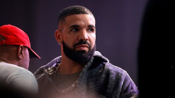 Drake withdraws his two 2021 Grammy nominations