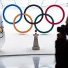 Olympics boycott unpopular amongst many EU nations: ‘Not helpful’ – Nationwide