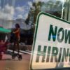 U.S. jobless claims rise however nonetheless traditionally low at 206,000