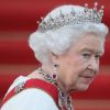 Majority of Canadians wish to ditch the British monarchy. How possible is it?  – Nationwide