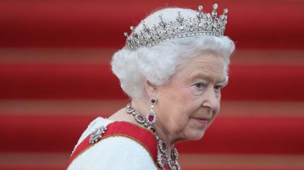 Majority of Canadians wish to ditch the British monarchy. How possible is it?  – Nationwide