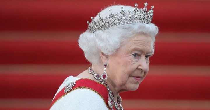 Majority of Canadians wish to ditch the British monarchy. How possible is it?  – Nationwide