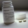 U.S. regulators say abortion capsule not needs to be picked up in individual