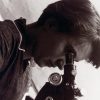 Meet Rosalind Franklin, a sidelined determine within the historical past of DNA science