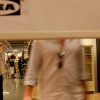 Prospects flip IKEA into final sleepover locale after extreme snowstorm – Nationwide