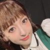 Sayaka Kanda, daughter of Nineteen Eighties J-idol Seiko Matsuda, dies at age 35