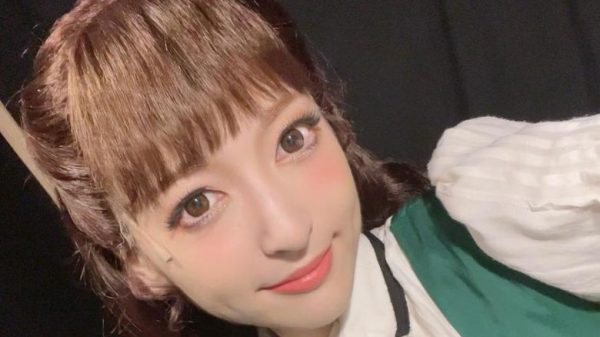 Sayaka Kanda, daughter of Nineteen Eighties J-idol Seiko Matsuda, dies at age 35