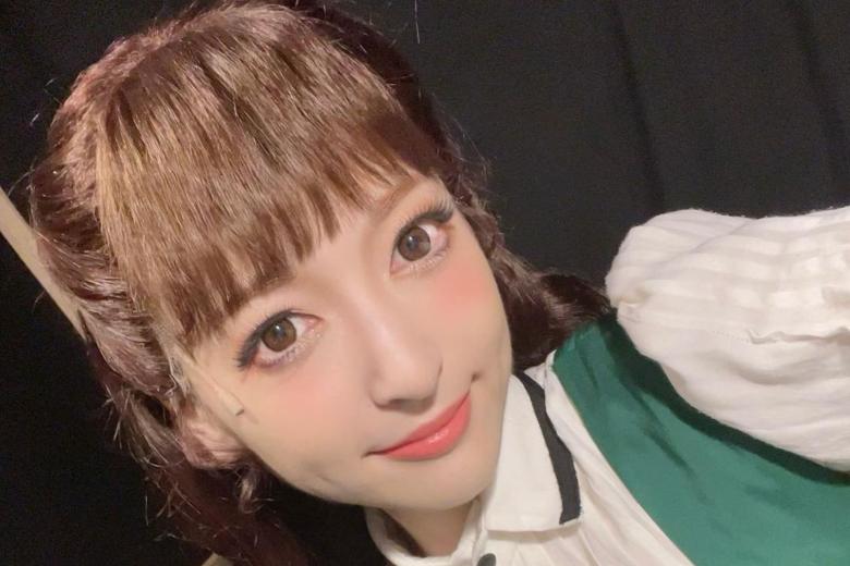 Sayaka Kanda, daughter of Nineteen Eighties J-idol Seiko Matsuda, dies at age 35