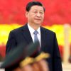 The A-Zs that rocked 2021: Xi Jinping crackdown