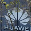 China’s ambassador to Canada warns in opposition to Huawei 5G ban – Nationwide