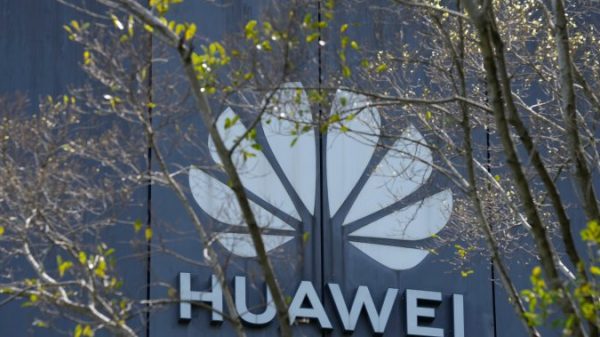 China’s ambassador to Canada warns in opposition to Huawei 5G ban – Nationwide