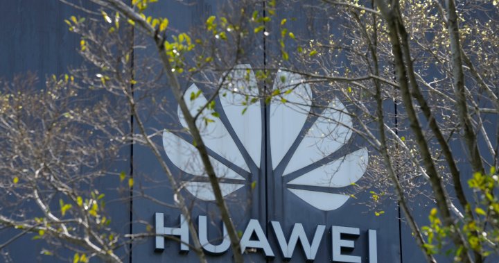 China’s ambassador to Canada warns in opposition to Huawei 5G ban – Nationwide