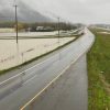 B.C. authorities to supply replace as Freeway 1 between Abbotsford and Hope to reopen