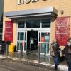 Ontarians line up exterior LCBOs seeking free COVID-19 speedy checks