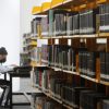 College librarians converse out in opposition to current upsurge in makes an attempt to ban books