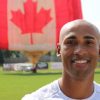 Olympic decathlon champ Warner wins Lou Marsh Trophy as Canada’s Athlete of the 12 months