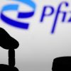 Pfizer’s COVID-19 capsule seems efficient in opposition to Omicron variant, firm says – Nationwide