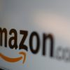 Main outage hits Amazon Net Companies, impacting all kinds of websites