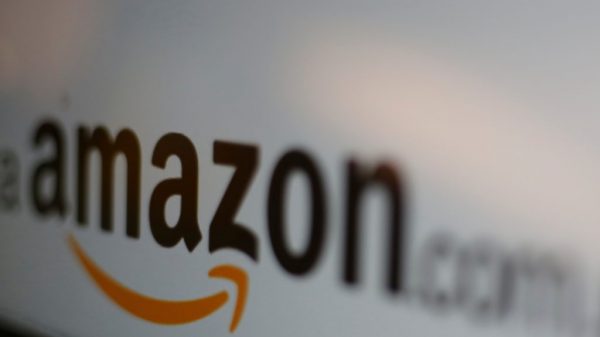 Main outage hits Amazon Net Companies, impacting all kinds of websites