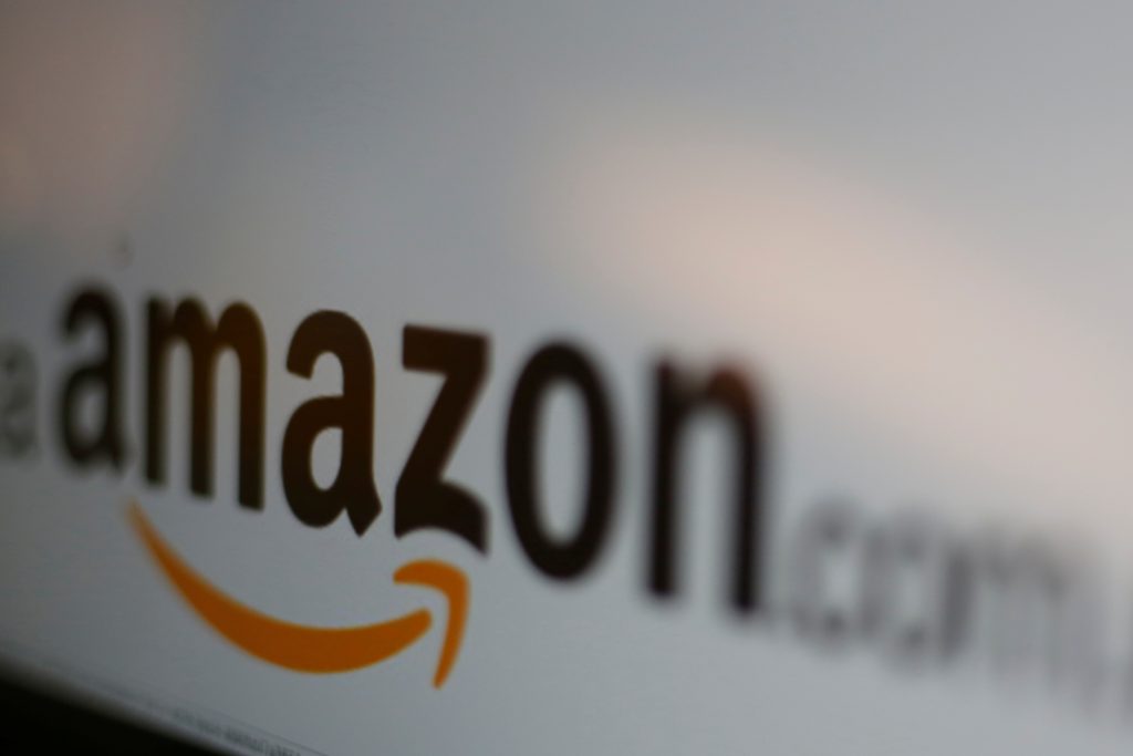 Main outage hits Amazon Net Companies, impacting all kinds of websites