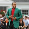 Tiger Woods to make return from automobile crash at PNC Championship