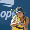 Tennis ace Eala picks Florida coaching over PH