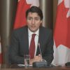 Prime Minister Trudeau not getting into combat towards Invoice 21 — for now