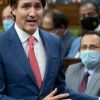 Trudeau authorities’s fiscal replace coming Dec. 14, can be ‘restricted in scope’ – Nationwide