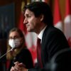 Trudeau units objectives for extra inclusive, honest Canada in mandate letters for ministers – Nationwide