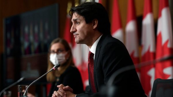 Trudeau units objectives for extra inclusive, honest Canada in mandate letters for ministers – Nationwide