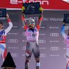 Aleksander Kilde, boyfriend of Mikaela Shiffrin, wins Tremendous-G