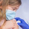 Colorado children age 5-11 lag behind different teams on COVID vaccine