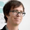 Ben Folds to carry out with Colorado Symphony in April 2022