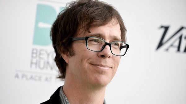 Ben Folds to carry out with Colorado Symphony in April 2022