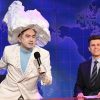 SNL drops reside studio viewers amid omicron COVID-19 spike